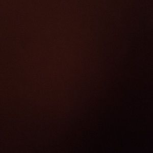 Meet your Posher, Chelsea